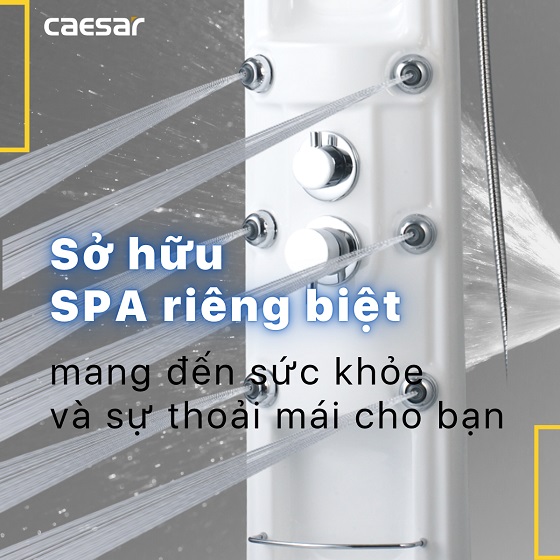 caesar20sp149-3
