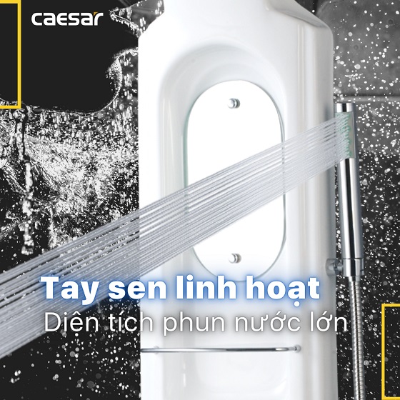 caesar20sp149-4