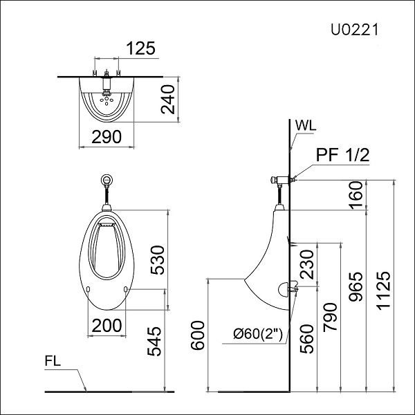 caesar20u0221-2-1