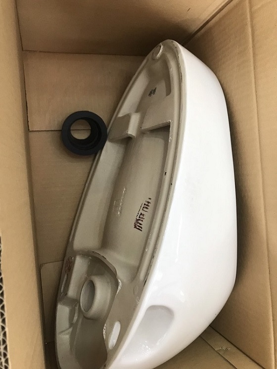 caesar20u0221-a624-2