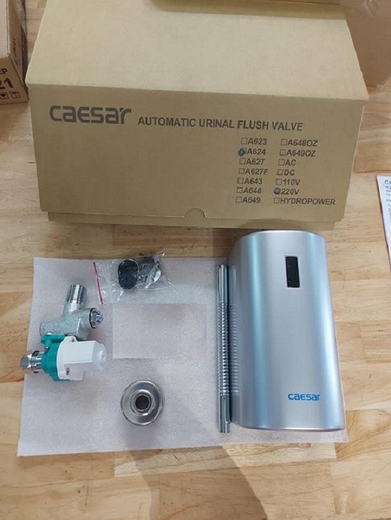caesar20u0221-a624-3