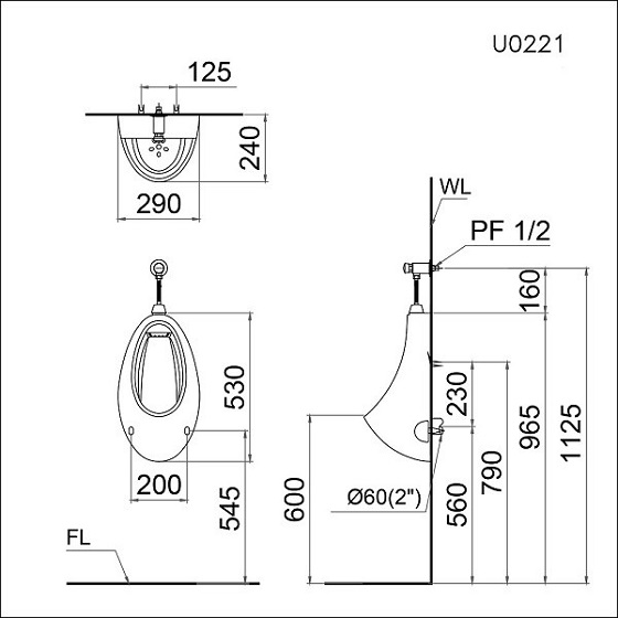 caesar20u0221-a624-bv