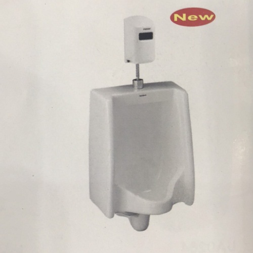 caesar20u0230-a657dc