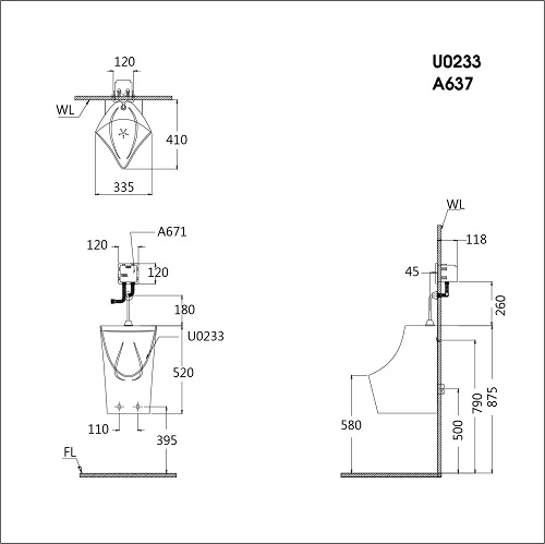caesar20u023320a657dc-bv