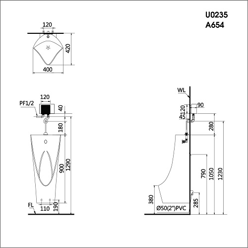 caesar20u0235-bv