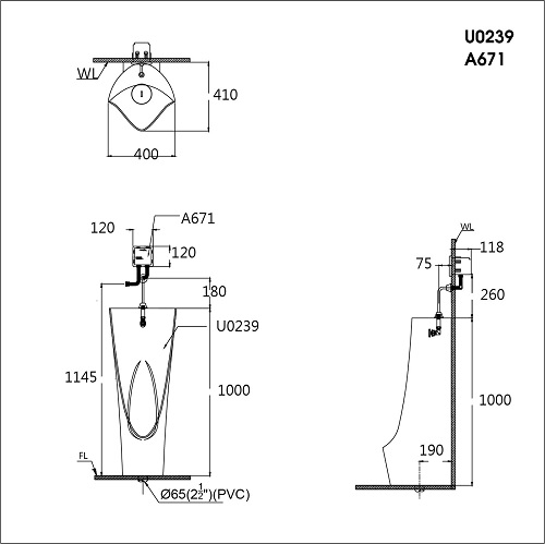 caesar20u0239-a654-ban-ve