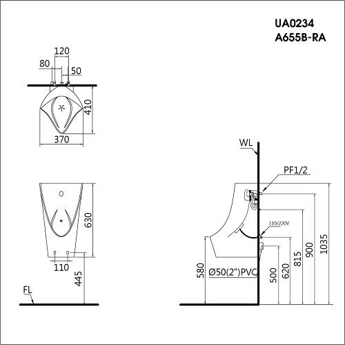 caesar20ua0234-bv-1
