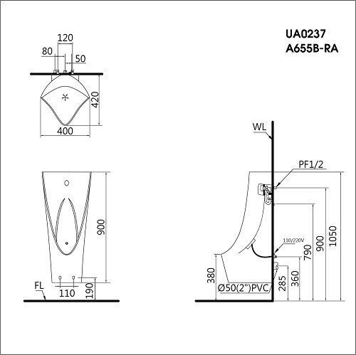 caesar20ua0237-bv