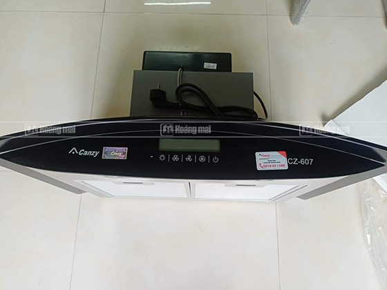 canzy-cz-607-3
