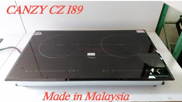 canzy-cz-i89-1
