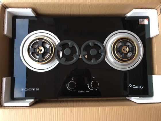 canzy20cz-118-1