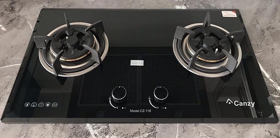 canzy20cz-118-2