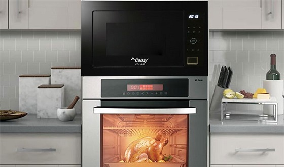 canzy20cz-34gs-1
