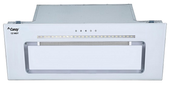 canzy20cz-68dt-2