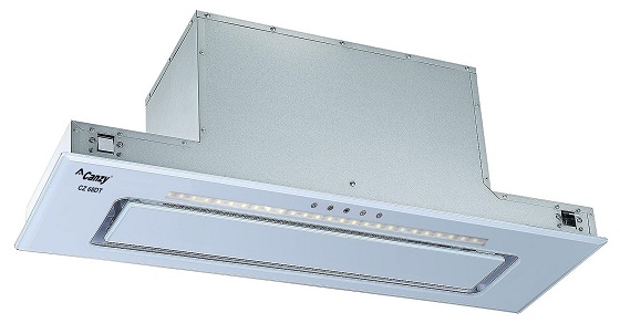 canzy20cz-68dt-3