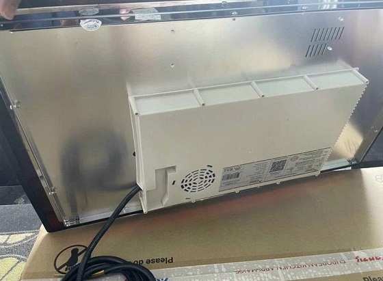canzy20cz-tl608plus-3