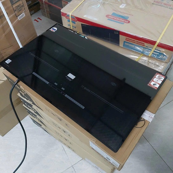 canzy20cz-tl608plus-4