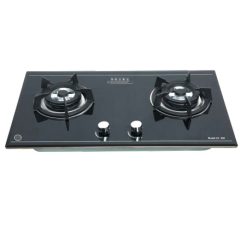Bếp ga âm Canzy CZ 268