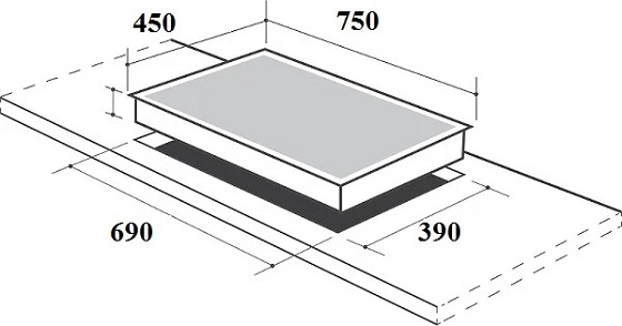 canzy20cz20268-bv