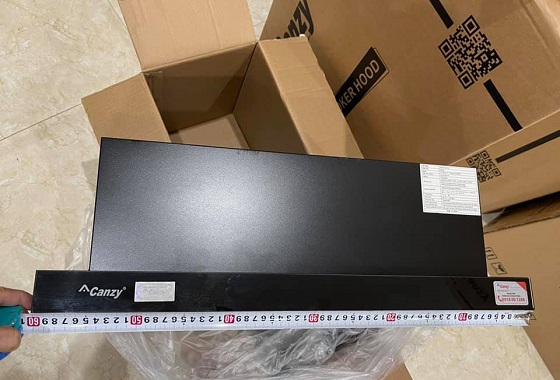 canzy20cz206002g-1