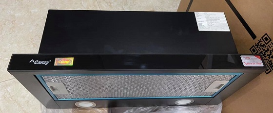 canzy20cz206002g-2