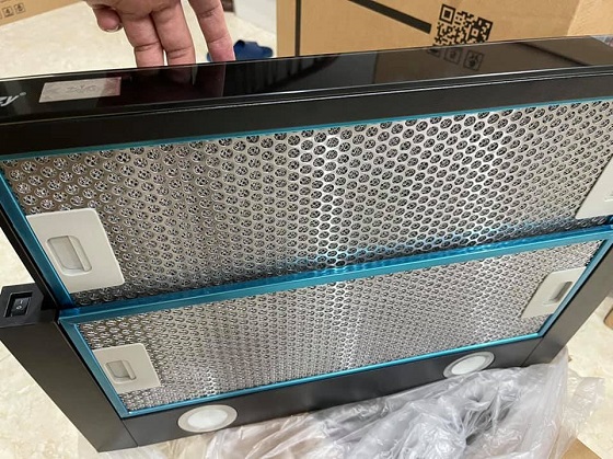 canzy20cz206002g-3