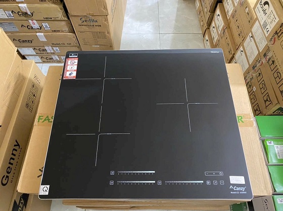 canzy20cz20656hnt-1