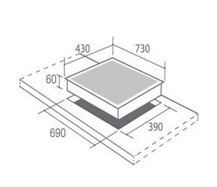 canzy20cz20656hnt-ban-ve