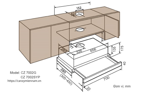 canzy20cz207002g-bv
