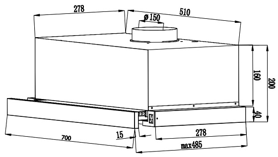 canzy20cz2070wrh-ban-ve-1
