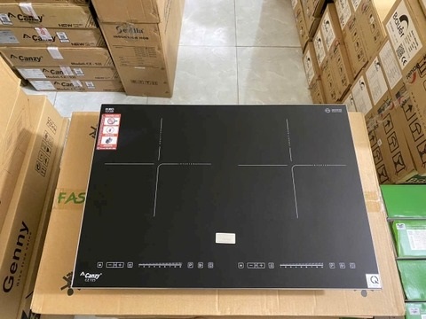 canzy20cz20725-2