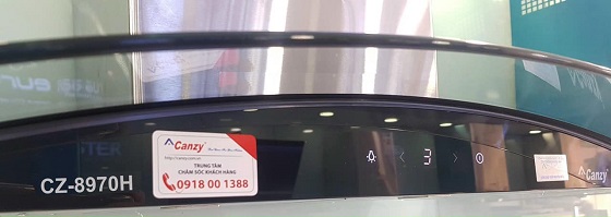 canzy20cz208970h-1