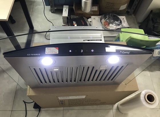 canzy20cz2090bds-1-1