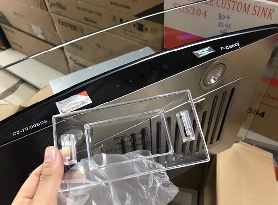 canzy20cz2090bds-2-1