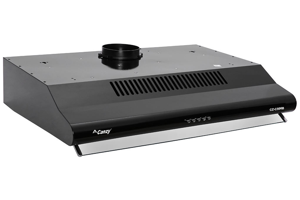 canzy20cz20c506b-1