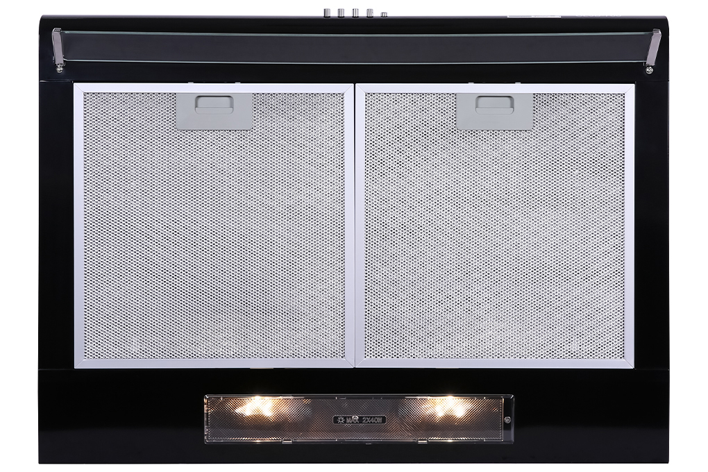 canzy20cz20c506b-2