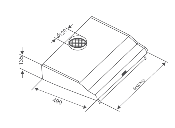 canzy20cz20c506b-bv