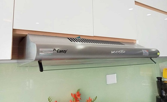 canzy20cz20c506i-1-1