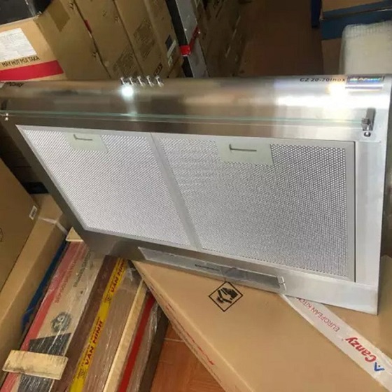 canzy20cz20c506i-2-1