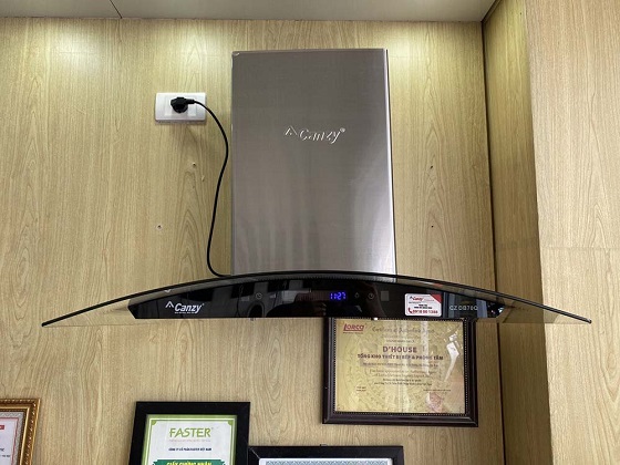 canzy20cz20db70q-1