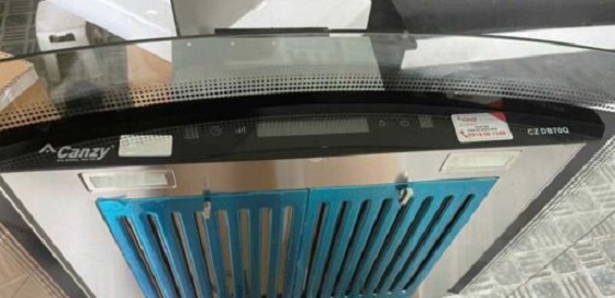 canzy20cz20db70q-2