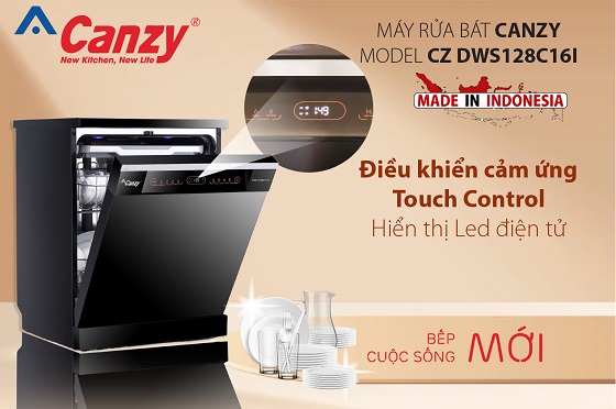 canzy20cz20dws128c16i-2