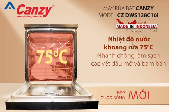 canzy20cz20dws128c16i-3
