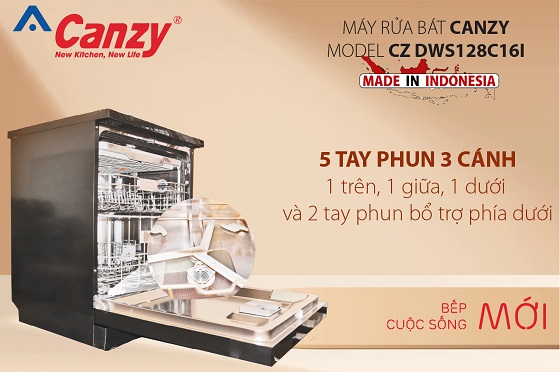 canzy20cz20dws128c16i-4