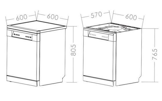 canzy20cz20dws128c16i-bv