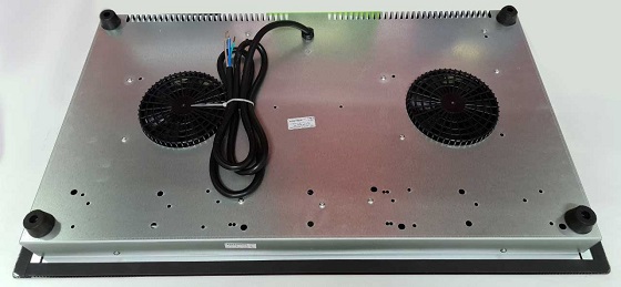 canzy20cz20ic388ihn-3