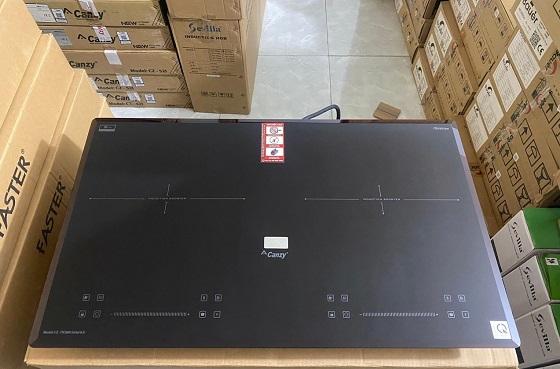 canzy20cz20itc66620serial208-0-1