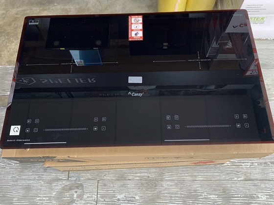canzy20cz20itc66620serial208-0-2