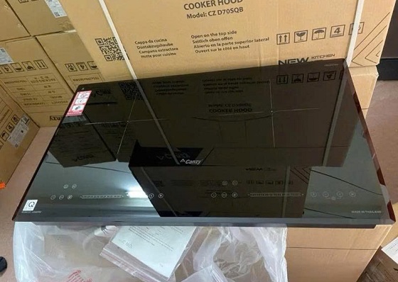 canzy20cz20lxi66pro-1
