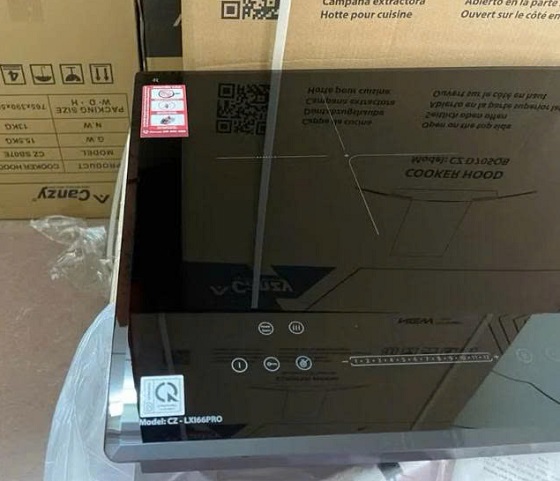 canzy20cz20lxi66pro-4